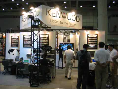 Kenwood