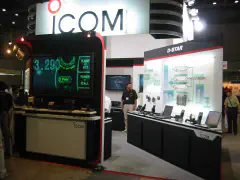 Icom