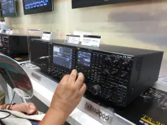 Kenwood TS-990