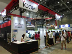 Icom